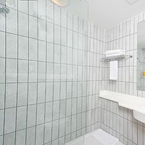 Chambre Lit King-Size